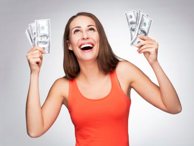 Снимка: thinkstock