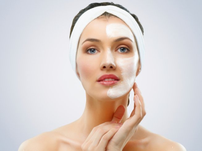 Снимка: thinkstock