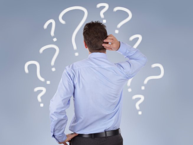 Снимка: thinkstock