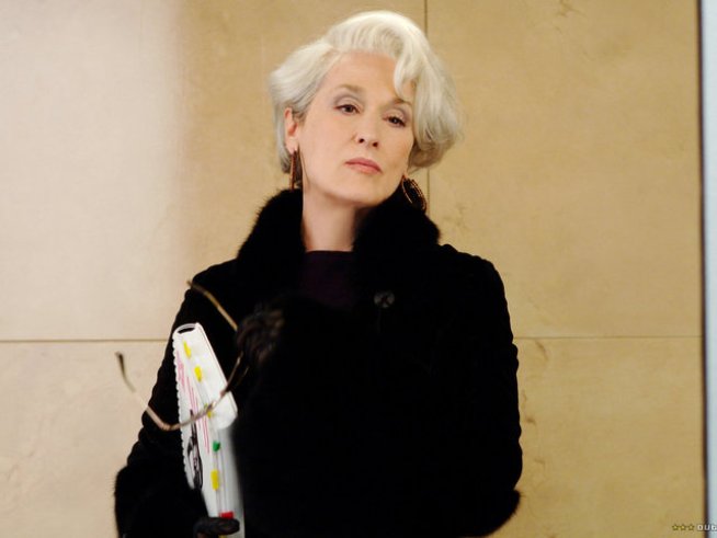 Снимка: Outnow.ch