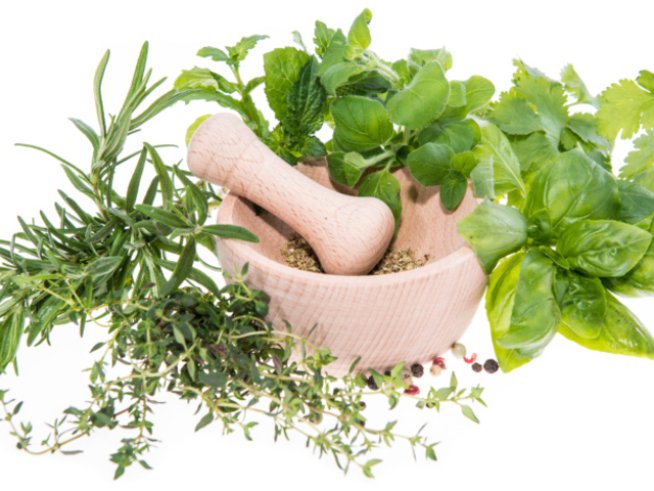 Снимка: Thinkstock