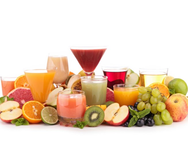 Снимка: thinkstock