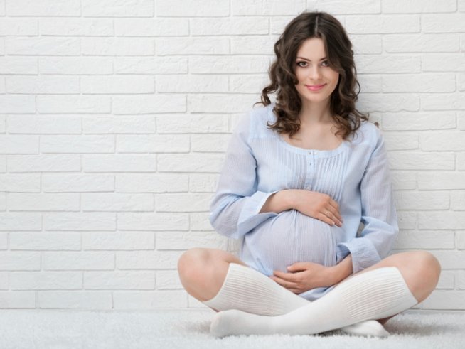 Снимка: Thinkstock