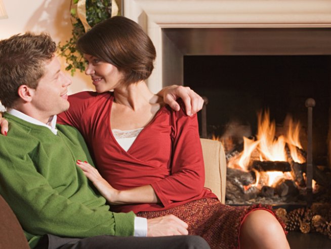 Снимка: Thinkstock