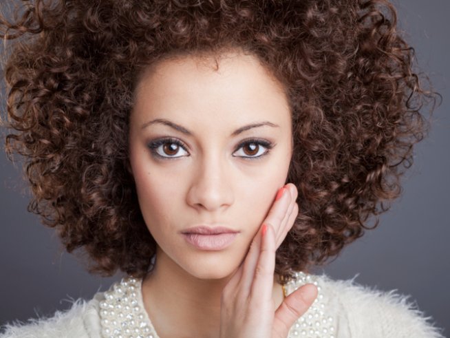 Снимка: Thinkstock