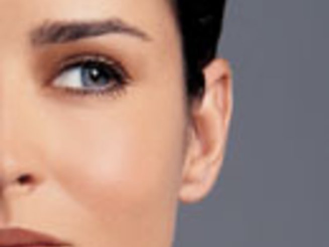 Жени от целия свят разкриват тайните на красотата