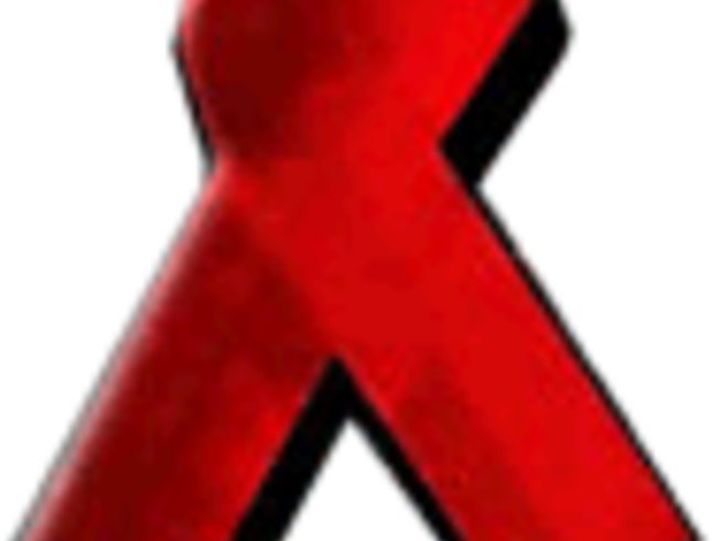 Световен ден за борба със СПИН