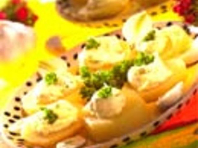 Вегетарианството