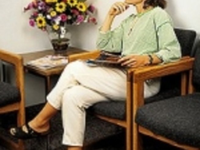 Няколко идеи за есента