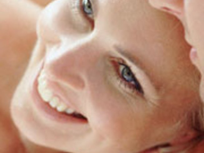 11 начина наистина да изненадаме любимия