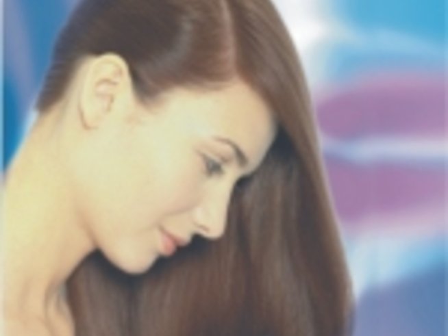 Феноменът &quot;чувствителност&quot;