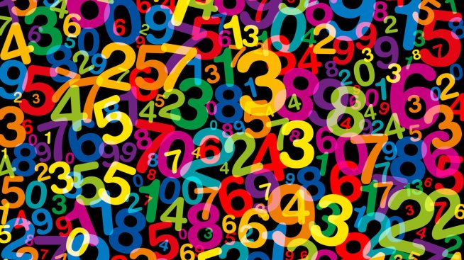 Нумерологична прогноза за 26 октомври.Снимка: istock