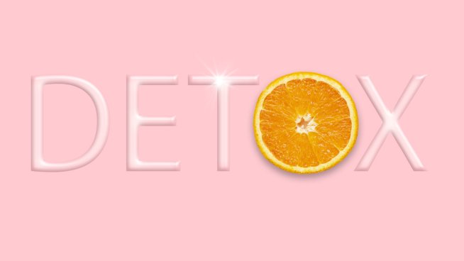 4 начина да пречистим черния дроб след преяждане. Снимка: istock