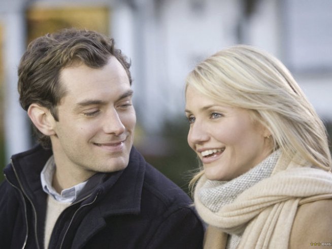 Снимка: Outnow.ch