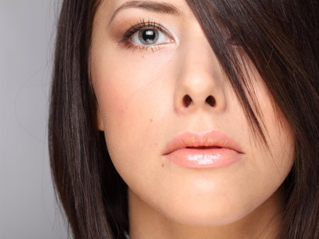 Снимка: photl.com