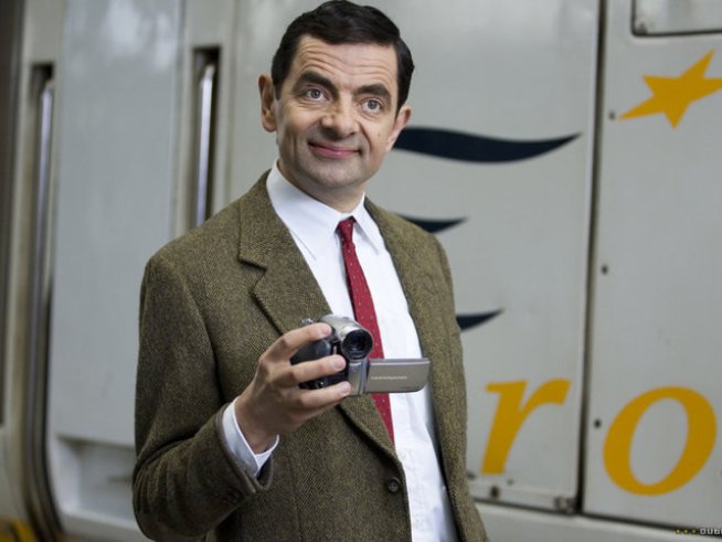 Снимка: outnow.ch