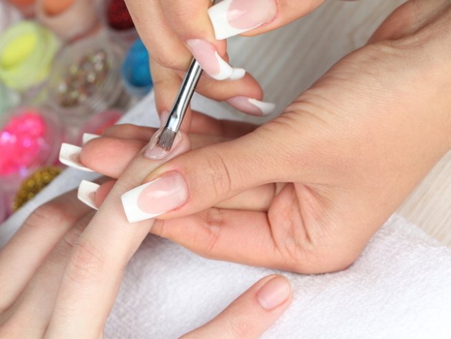 Снимка: photl.com