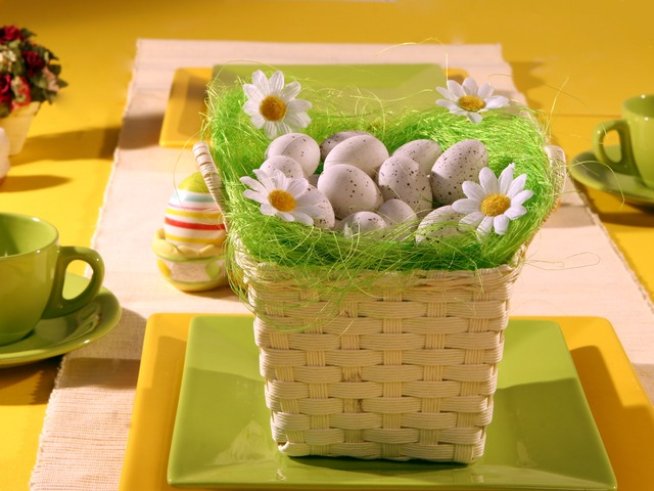 Снимка: Freeimages.com