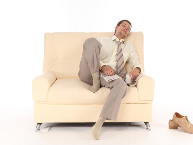 Снимка: photl.com