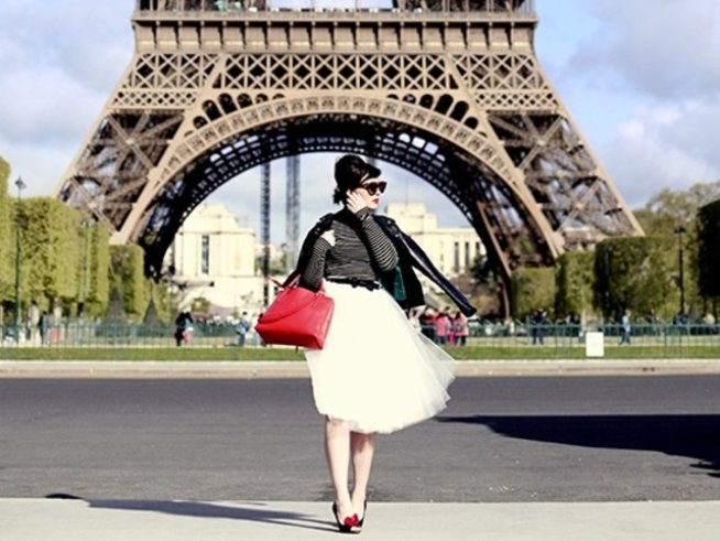 Снимка: keikolynn