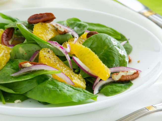 Снимка: Thinkstock