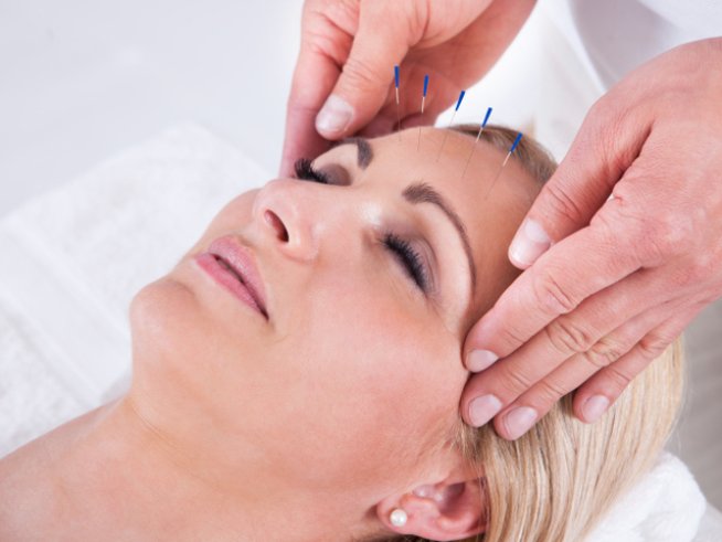 Снимка: thinkstock