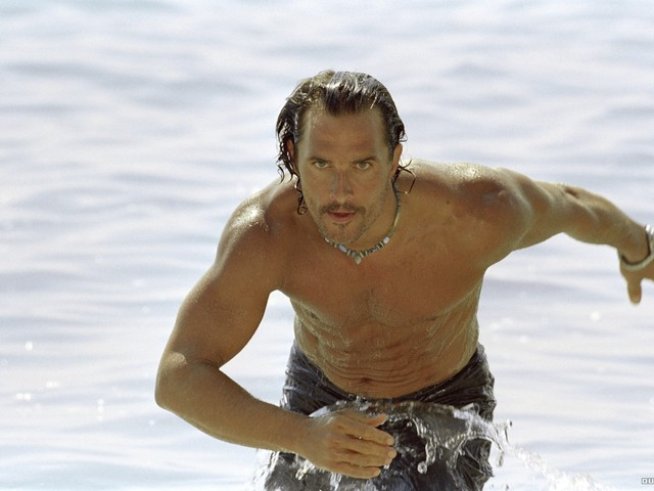 Снимка: Outnow.ch