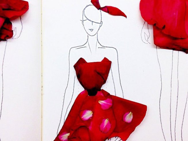 Снимка: graceciao,boredpanda