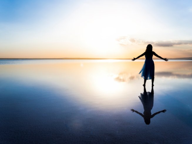 Снимка: thinkstock