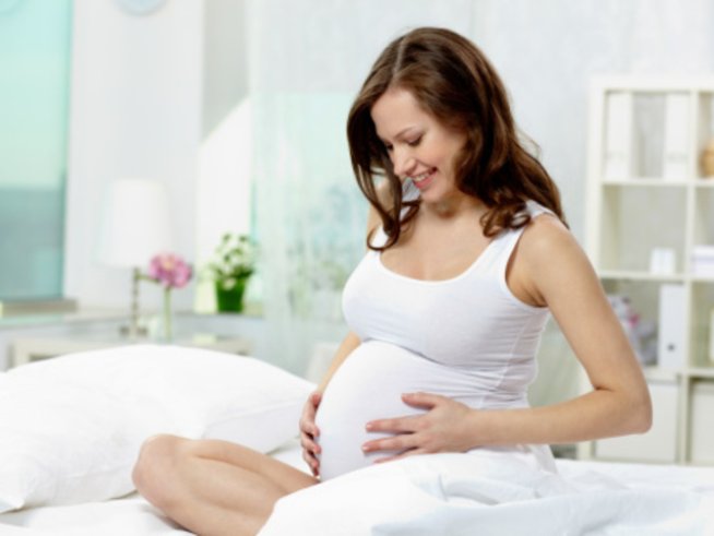 Снимка: Thinkstock