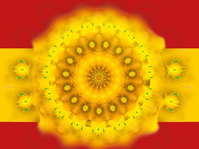 Как една жена да съвмести несъвместимото