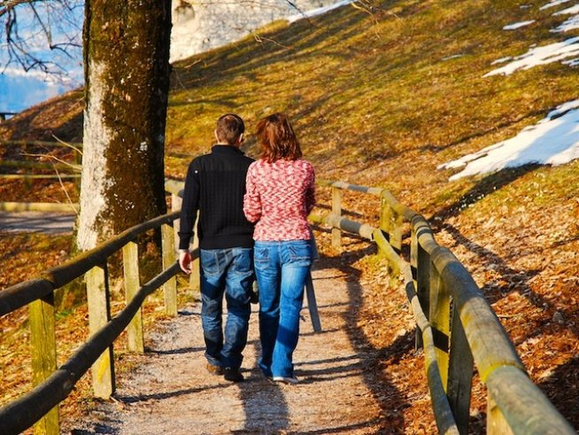 Снимка: Sxc.hu