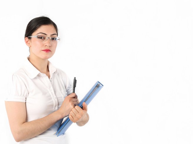 Снимка: Sxc.hu