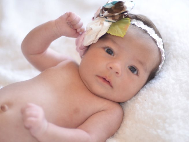 Снимка: Sxc.hu