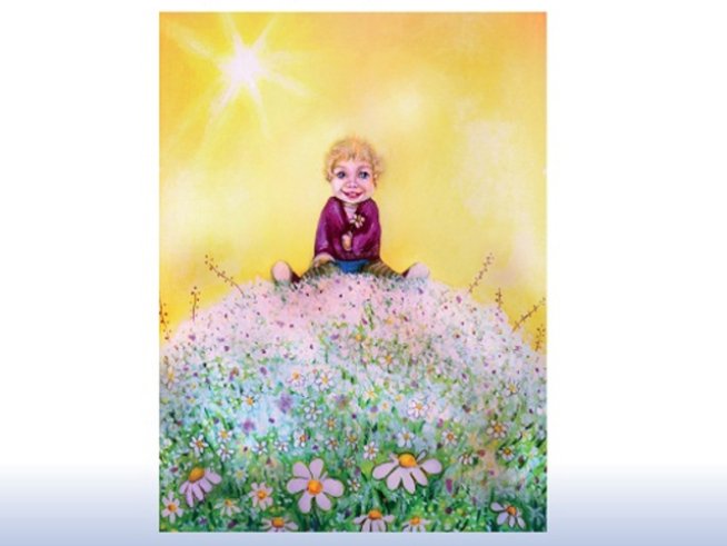 Как да обезвредите тръшкането и да отгледате себеуважаващо се дете?