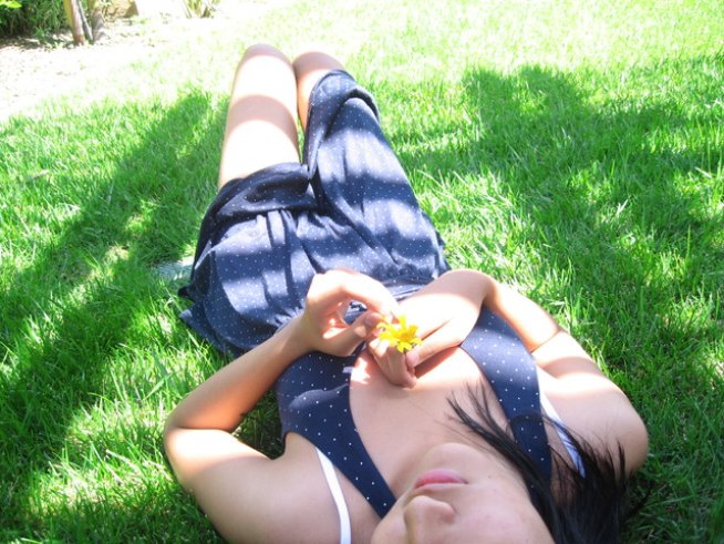 Снимка: Sxc.hu