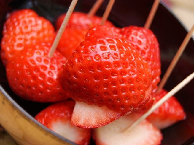 Снимка: Sxc.hu