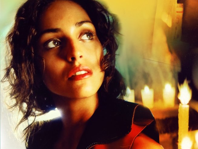 Най-страшните кошмари стават реалност