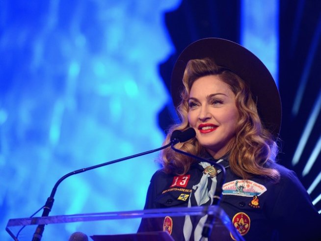 Снимка: Getty Images/Gulliver Photos