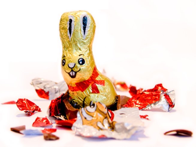 Снимка: Sxc.hu