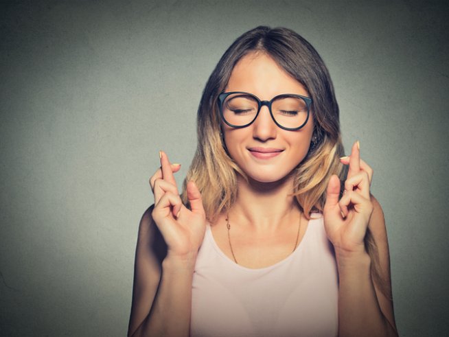 Снимка: istock