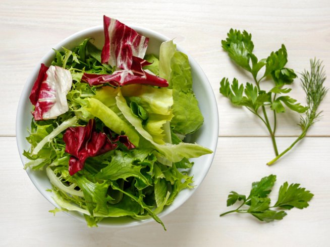 Снимка: istock