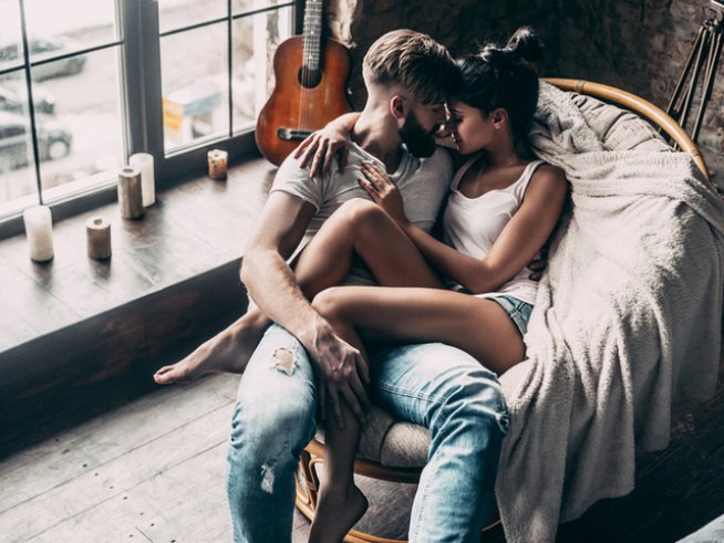 Снимка: istock