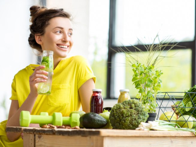 Снимка: istock