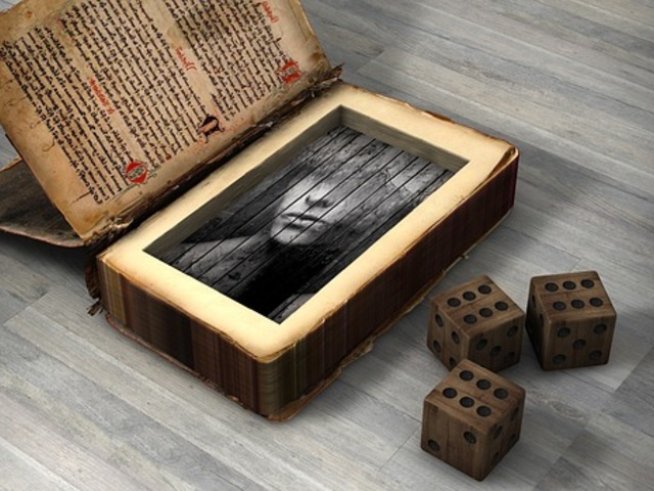 Снимка: pixabay