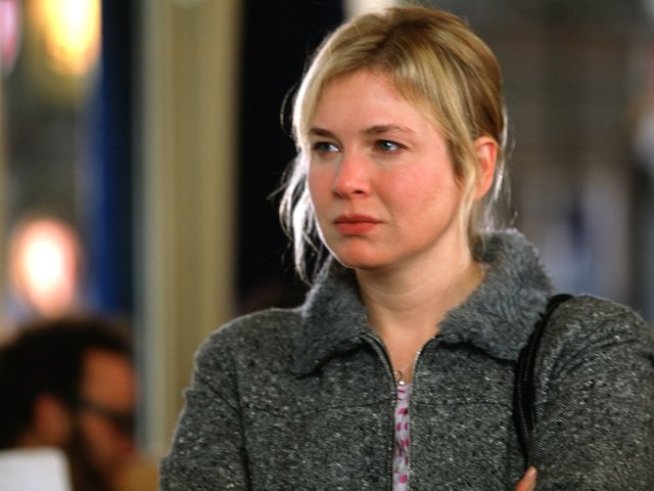 Снимка: outnow.ch