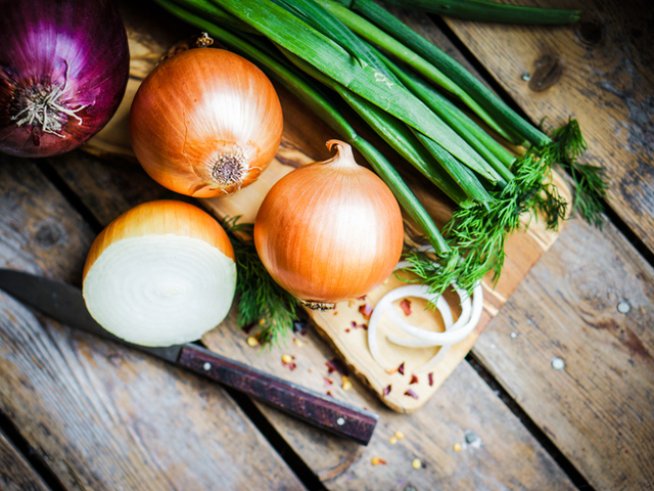 Снимка: istock