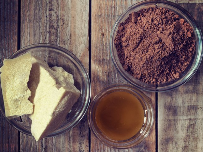 Снимка: istock