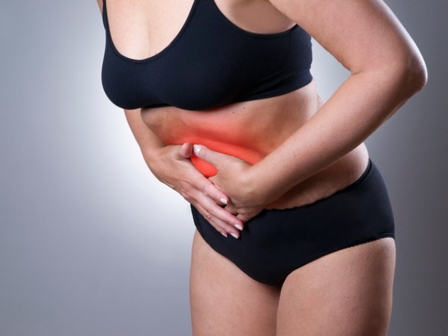 Снимка: istock