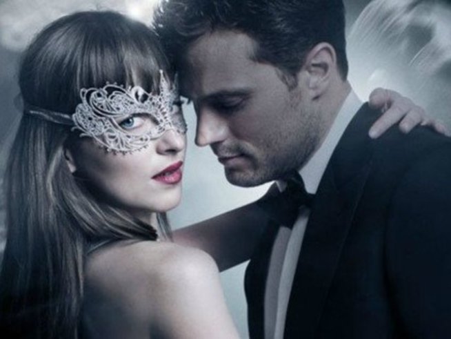 Снимка: movieweb